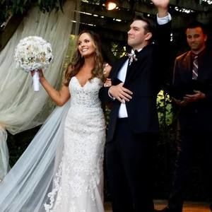 Meet your Posher, Robby